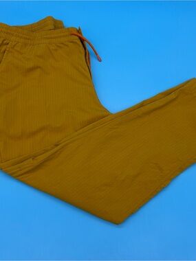 Cotopaxi Men's Salto Ripstop Pants Amber XL